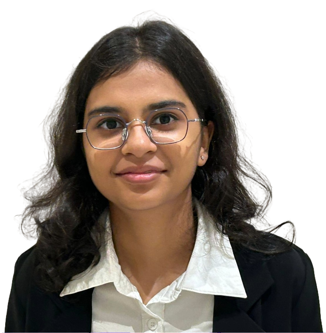 twisha-mehta