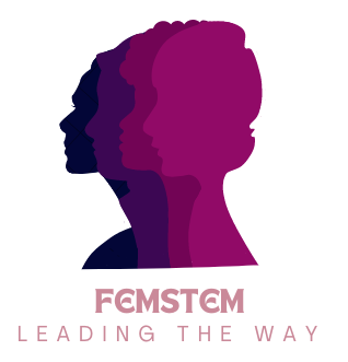 femstem-logo