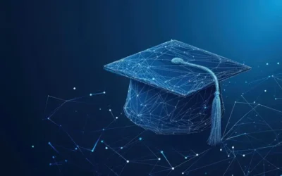 Education Excellence in The Nordics: Lessions For The World