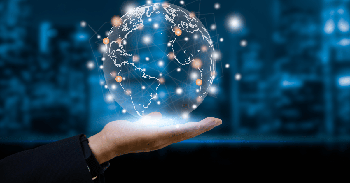 10-Problems-Solved-by-Technology-in-2022-2