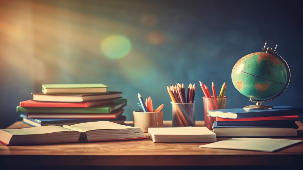 89435819scholege-blog-