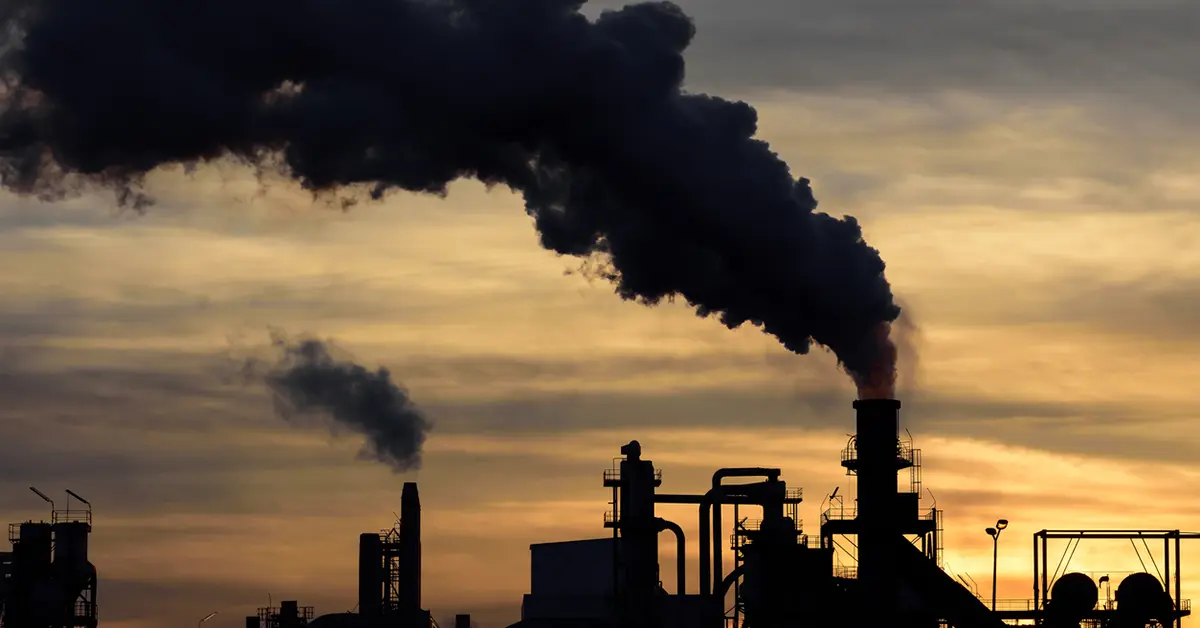 air-pollution-carbon-emissions-1585588214294