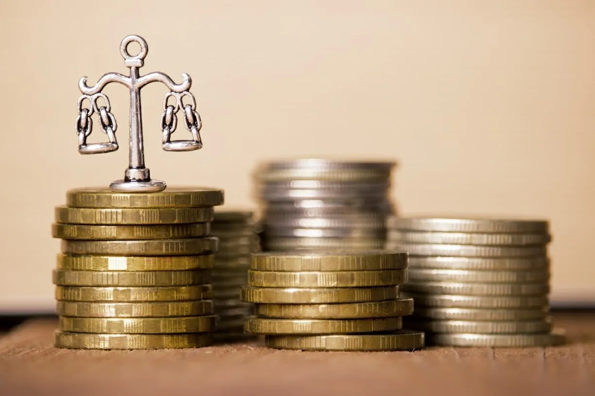 economic-inequality