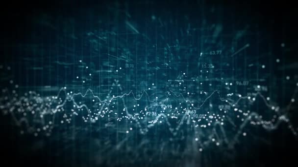 stock-video-business-infographics-stats-market-data-background-animation-business-background-dark